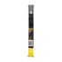 Stanley 13-3/8" WONDER BAR Pry Bar
