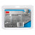 3M Performance Supply Kit