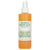 Facial Spray With Aloe, Sage & Orange Blossom