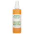 Facial Spray With Aloe, Sage &amp; Orange Blossom