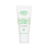 Hand Cream with Vitamin E - Rose