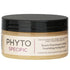 Phyto Specific Nourishing Styling Butter