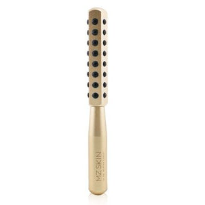 Tone &amp; Lift Germanium Contouring Facial Roller