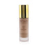 Tint &amp; Protect Skin Perfecting SPF 30 Tinted Moisturiser