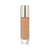 Everlasting Long Wearing & Hydrating Matte Foundation - # 114N Cappuccino