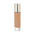 Everlasting Long Wearing &amp; Hydrating Matte Foundation - # 114N Cappuccino