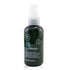 Tea Tree Special Wave Refresher Spray