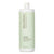 Clean Beauty Anti-Frizz Shampoo