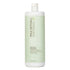 Clean Beauty Anti-Frizz Shampoo