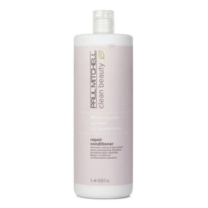 Clean Beauty Repair Conditioner