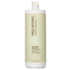 Clean Beauty Everyday Shampoo