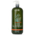 Tea Tree Special Color Conditioner - For Color-Treated Hair