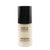 Watertone Skin Perfecting Fresh Foundation - # R250 Beige Nude