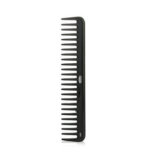 CB11 Rake Comb