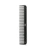 CB11 Rake Comb