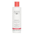 Regenerating Shampoo with Prickly Pear Oil - Dry &amp; Damaged Hair