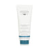 Purifying Conditioner Gelee with Sea Minerals - Sensitive Scalp &amp; Dry Ends