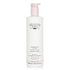 Delicate Volumising Shampoo with Rose Extracts - Fine &amp; Flat Hair