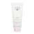 Delicate Volumising Conditioner with Rose Extracts - Fine & Flat Hair