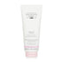 Delicate Volumising Conditioner with Rose Extracts - Fine &amp; Flat Hair