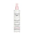 Instant Volumising Leave-In Mist with Rose Water - Fine & Flat Hair