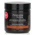 Shade Variation Mask (Enhances Color &amp; Deeply Nourishes) - Warm Chestnut