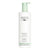 Hydrating Shampoo with Aloe Vera