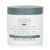 Cleansing Thickening Paste with Tahitian Algae For Men (Instant Body Boosting Clay to Foam Shampoo)