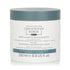 Cleansing Thickening Paste with Tahitian Algae For Men (Instant Body Boosting Clay to Foam Shampoo)