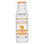 Body Lotion (Revitalising) - With Organic Orange & Organic Almond Oil - For Normal Skin