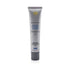 Advanced Brightening UV Defense Sunscreen - Broad Spectrum SPF 50 High Protection UVA/UVB