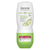 Deo Roll-On (Natural & Refresh) - With Organic Lime & Natural Minerals