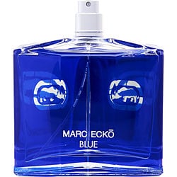 MARC ECKO BLUE by Marc Ecko