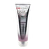 Ionic Color Illuminate Conditioner - # Lavender Plum