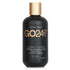 GO24·7 Real Men Conditioner