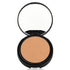 Original Mineral Veil Pressed Setting Powder - # Sheer Tan