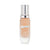 The Soft Fluid Long Wear Foundation SPF 20 - # 140 Alabaster