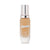 The Soft Fluid Long Wear Foundation SPF 20 - # 170 Warm Cameo