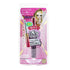 Heroine Make Micro Mascara Advanced Film - # 50 Mauve Pink (Limited Edition)