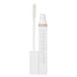 Mineral Lengthening Lash Primer