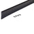 M-D Building Products Aluminum & Vinyl Door Sweep