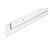 M-D Building Products 36