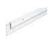 M-D Building Products 36" Deluxe Aluminum and Vinyl Door Sweep