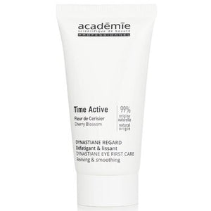 Time Active Dynastiane Eye First Care (Salon Size)