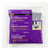 M-D Building Products Air Conditioner Cover