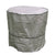M-D Building Products Air Conditioner Cover