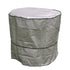 M-D Building Products Air Conditioner Cover