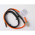 M-D Building Products UL Pipe Heating Cable with Thermostat