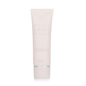 Miss Dior Nourishing Rose Hand Cream