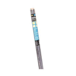 M-D Building Products Clear Film Plastic Sheeting
